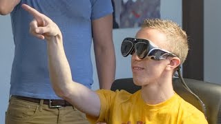Meta One: Ultimate AR Glasses?