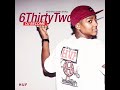 Dj (become) 6Thirty Two