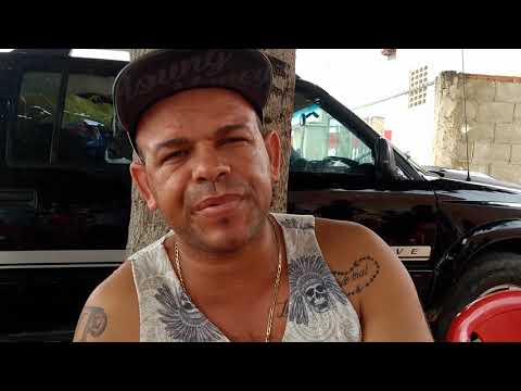 JORGEQUIXABEIRA - LANÇAMENTO DO JAZIDÃO 2019