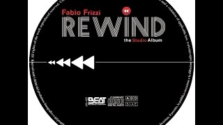 Fabio Frizzi REWIND - Theme from "Paura nella città dei morti viventi"