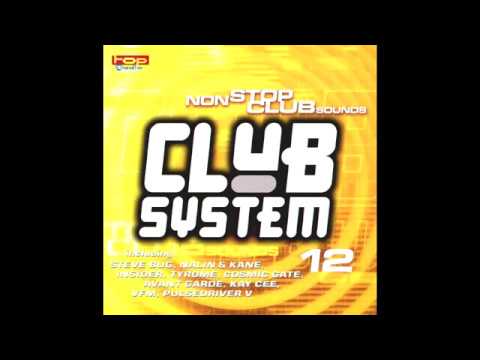 Club System 12