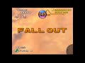 Super Meltdown Ball Jerma Streams Super Monkey Ball Long Edit