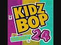 Kidz Bop Kids-Ho Hey