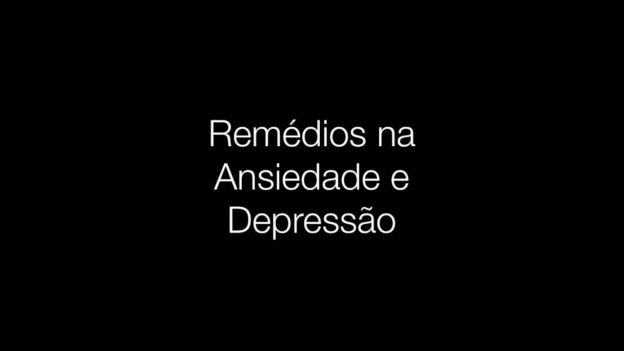 Vídeo da empresa PSIQUEBUILDER PSICOLOGIA E HIPNOTERAPIA CLÍNICA