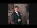 Daniel O'Donnell - I Watch the Sunrise (Close to You)