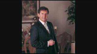 Daniel O&#39;Donnell - I Watch the Sunrise (Close to You)