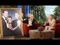 Amy Schumers Photo with The Hemsworths - YouTube