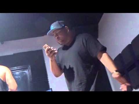 Los Montana ft Aaliyah Reneee - Keep On Movin (Trapped In The Game)