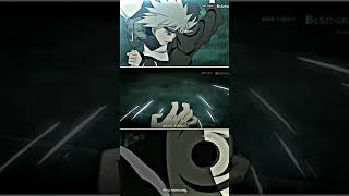 Download lagu JJ ketika Minato nunjukin skill hiraisin level 2 nya ⚡|| Dj tiop tiop ular🎶 mp3 Download lagu JJ ketika Minato nunjukin skill hiraisin level 2 nya ⚡|| Dj tiop tiop ular🎶 mp3