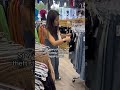 Or Using The Tagging Gun To Change The Price Tags On The Item Feed