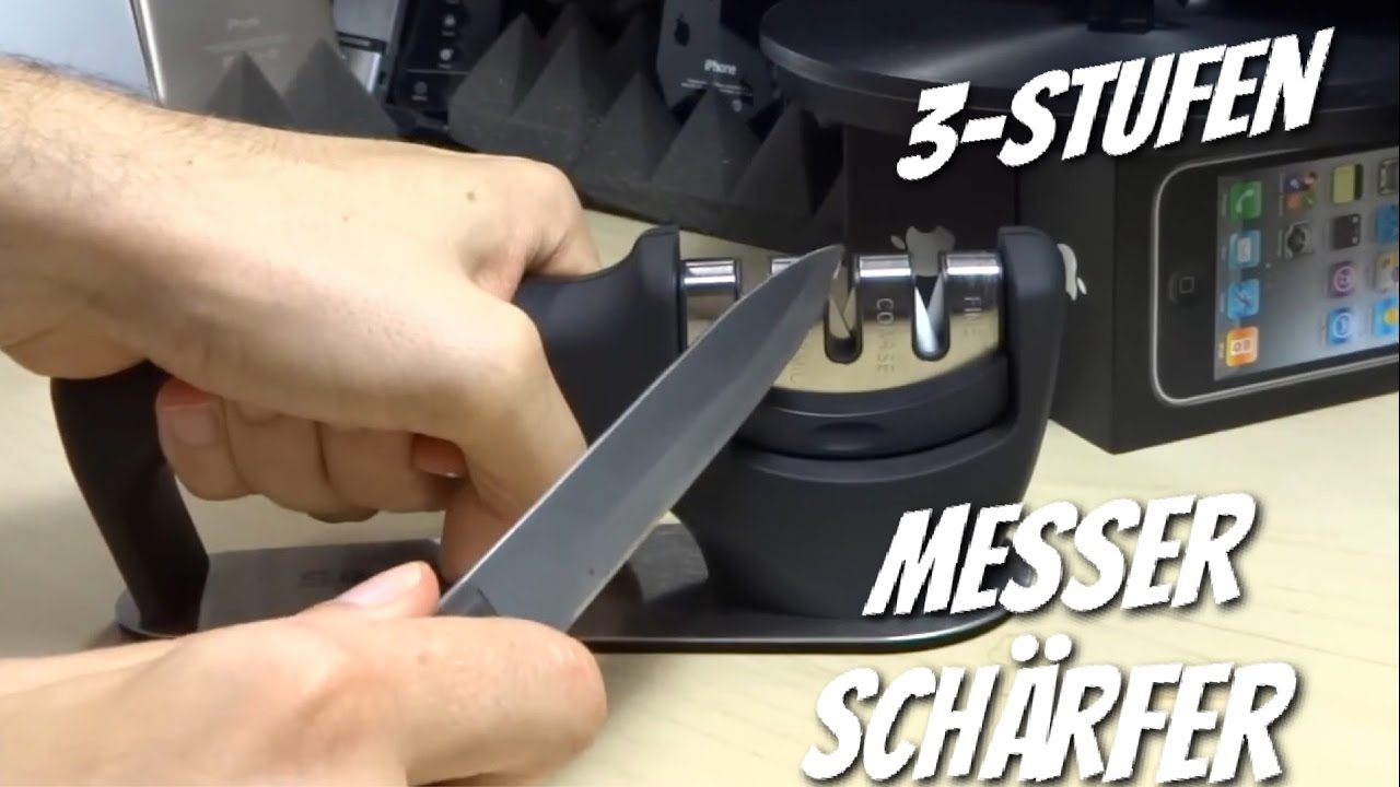 YouTube Video Vorschau