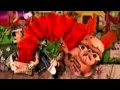 Cinetoon Ident Mailman Vs Dog