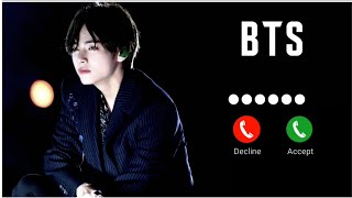 Download lagu Bts ringtone 💜💜💜 #bts #ringtone mp3