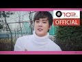 Teen Top - Don't Drink