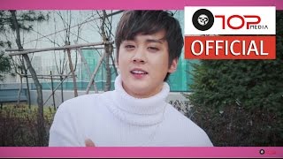 k-pop idol star artist celebrity music video I.O.I