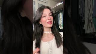 Ağlar Mıyım Ağlamam - Ziynet Sali  #lyrics