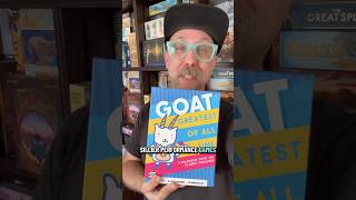 Goa video thumbnail