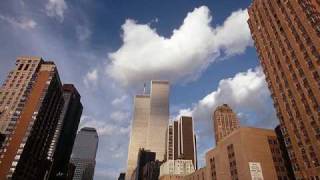 I'll Close My Eyes / Blue Mitchell