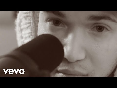 Jamar Rogers - High (Live Version)