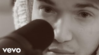 Jamar Rogers - High (Live Version)