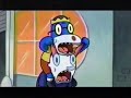 Teacher S Pet 2003 TV Spot 5