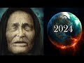 Zbulohet parashikimi i Baba Vanga për vitin 2024: Ja çfarë pritet të ndodhë