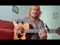 Freedoms Not For Sale By Tom MacDonald