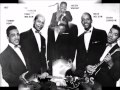 Flamingos - Dream Girl / Time Was - End 1092 - 1960