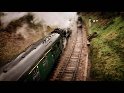 Spa Valley Railway Winter Steam Up, 8th January 2022