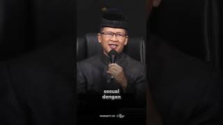 Download lagu bila hidup tidak sesuai harapan dan keinginan mp3