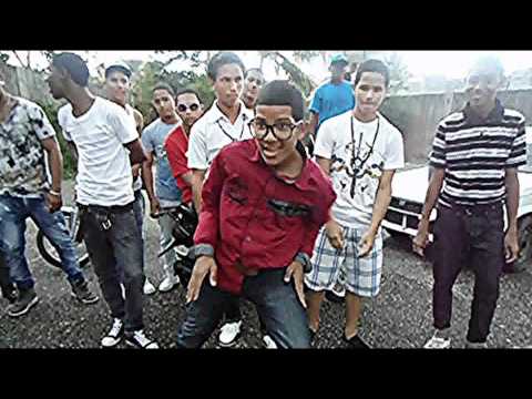 Pixie Flow - Burlate (Official Video Preview) (Prod By Joel Films)