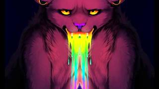 Dilated Peoples - Marathon