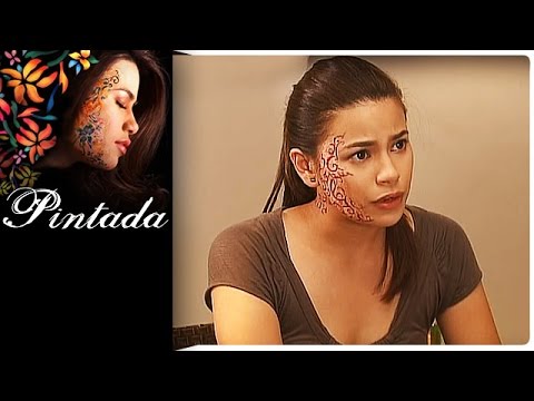 PHR-Pintada - Episode 32
