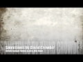 Sometimes by David Crowder 