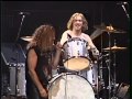 Jimmy Page & Robert Plant - Rock and Roll (Tokyo, 1996) Jimmy Page & Robert Plant - Rock and Roll (Tokyo, 1996)