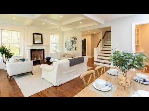 168 Beaver Rd, Weston, MA - Listed by Traci Shulkin