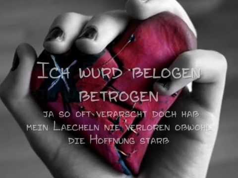 NachtAktiv - Belogen & Betrogen (Lyrics)