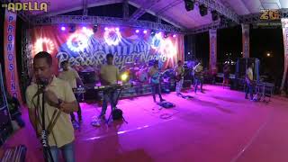 Download lagu ARLIDA PUTRI I HANING I OM ADELLA LIVE LAP.NGORO AN PROMOSINDO mp3