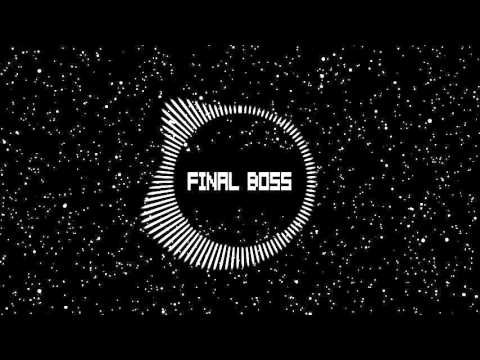 Felipe G - Try Together