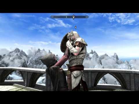 How To One Shot Arch-Curate Vyrthur At ANY Level You Want!!