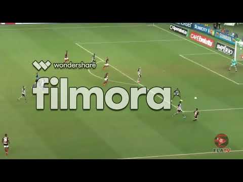 MC Menor MR e Rái BG - Taça das Favelas