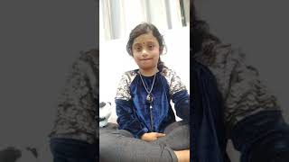 hey nenila from mr majnu