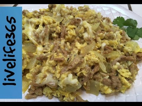 download lagu mp3 mp4 Ground Turkey Egg Recipe, download lagu Ground Turkey Egg Recipe gratis, unduh video klip Ground Turkey Egg Recipe