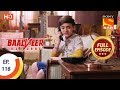 Baalveer Returns Ep 118 Full Episode 20th February 2020