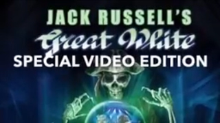 From The Road  11 - Video Episode