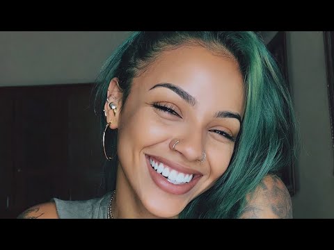 Libra | you need to hear this! 