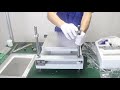 Product Video
