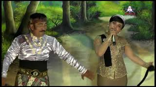 Download lagu TEMBANG SANDIWARA ANEKA TUNGGAL | NEMBE DEMEN LANANG | Live Ds.Terusan Blok sukadedel  2018 mp3