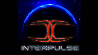 Interpulse - Human Initiated Contact