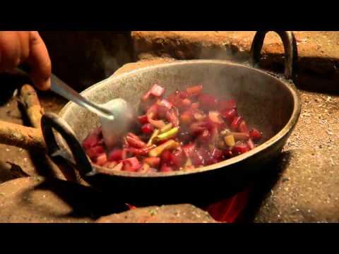 Thani Nadan I Ep 40 Part 2 – Kumbalacheppu(Mathayila)Thoran Recipe I Mazhavil Manorama